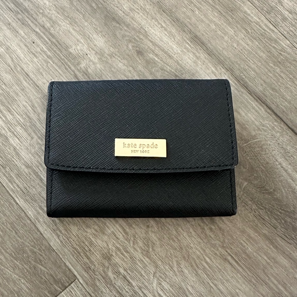 Kate Spade Laurel Way